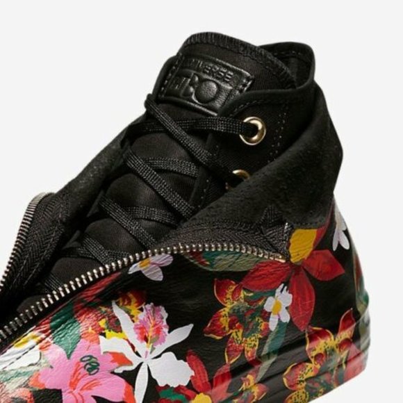 CONVERSE Chuck Taylor All Star X PatBo Shroud - Picture 7 of 7